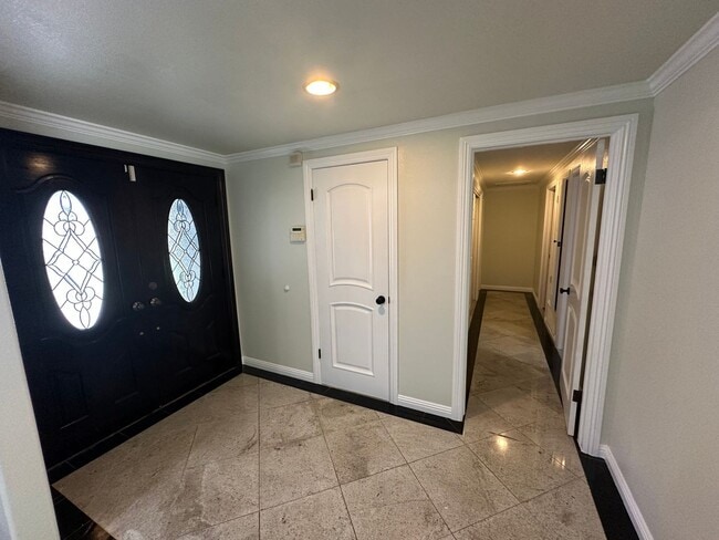 Photo - 3071 Platte Dr
