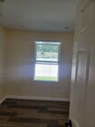 Photo - 710 N Lamarr St Unit B