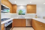 Photo - Updated Mid Century Home in Rancho Palos V...