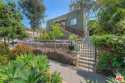 Photo - 1444 Manzanita St Condo