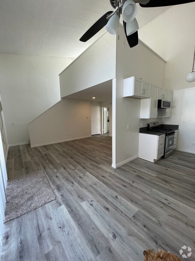 Building Photo - 3725 Glendon Ave Rental