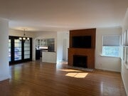 Photo - 108 Buena Vista Dr