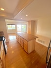 Photo - 100 Cliff Dr Apartment Unit 23