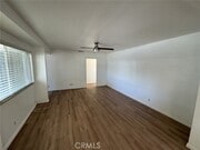 Photo - 775 N Tulare Way