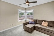 Photo - 2909 W Clark Ave