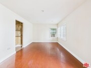 Photo - 1964 N Gower St