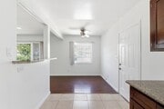 Photo - 534 Hyde Park Pl Unit 534