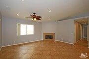 Photo - 43595 Reclinata Way