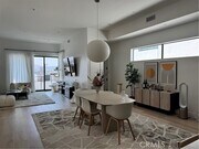 Photo - 764 N Arthur Rd Townhome