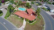 Photo - 1100 Wardman Dr House