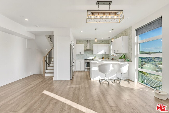 Photo - 3861 W Point Dr