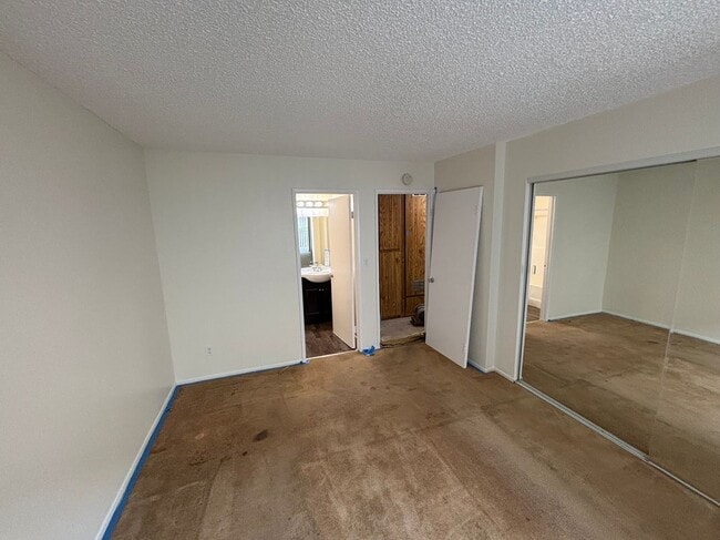 Photo - 9628 Beverly St Unit #102