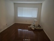 Photo - 2279 Shady Hills Dr