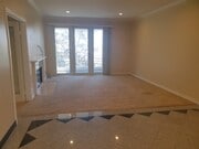 Photo - 2233 Martin Unit 307