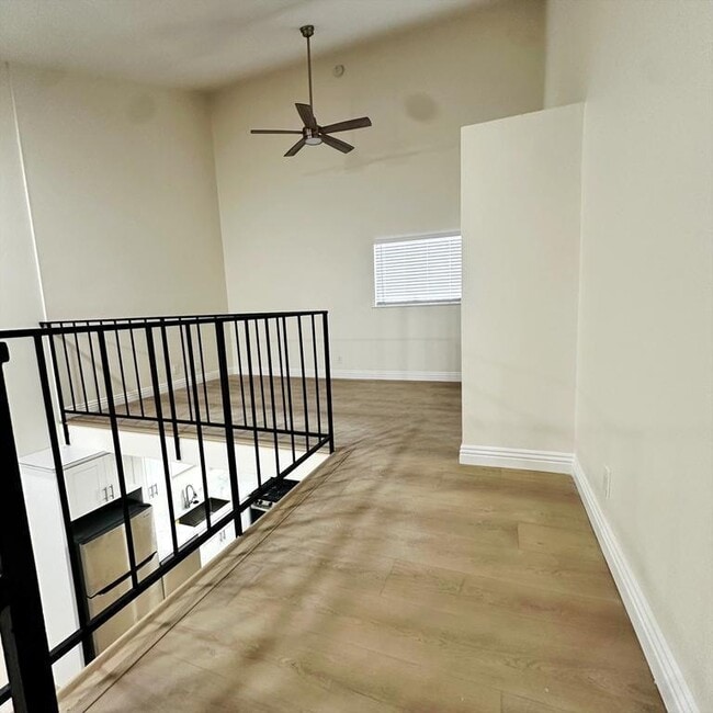 Photo - Las Casitas Apartments