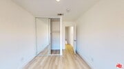 Photo - 9625 Sylmar Ave Unit 20