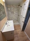 Photo - 3016 S West View St Apartment Unit 3016