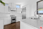 Photo - 29700 Zuma Bay Way