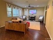 Photo - 29858 Adara Ln