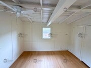 Photo - 304 N Rios Ave Apartment Unit 304 N Rios Ave #B