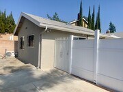 Photo - 11367 Reseda Blvd