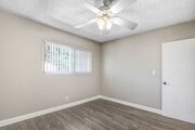 Photo - 1336 W. Stoneridge Ct.