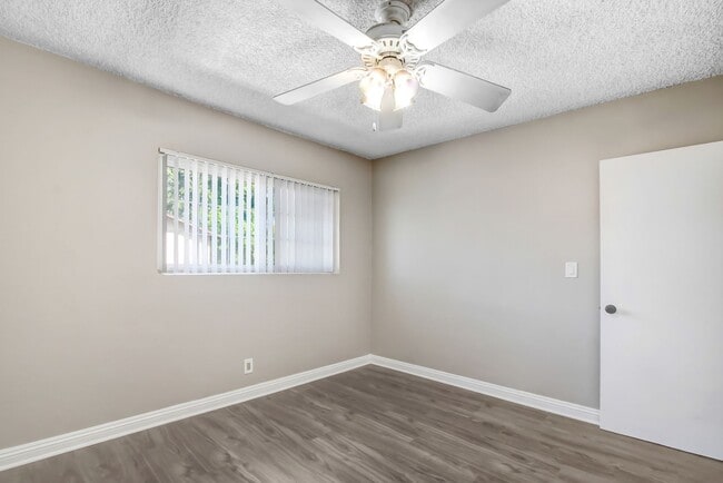 Photo - 1336 W. Stoneridge Ct.