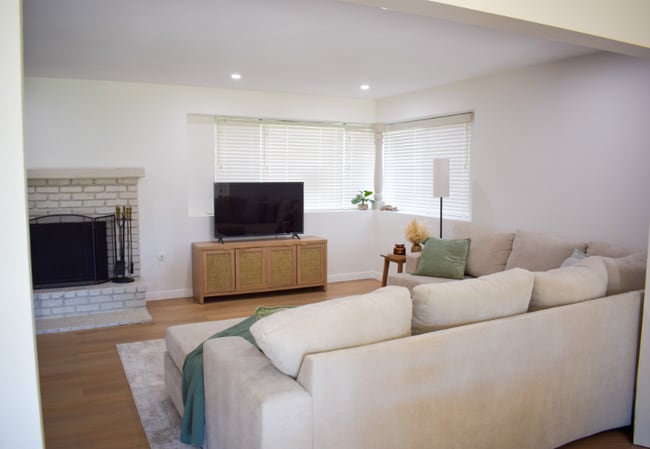 Photo - 4718 W Ave L-6