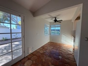 Photo - 112 Avenida Dolores