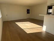 Photo - 382 Molino Ave Unit 2