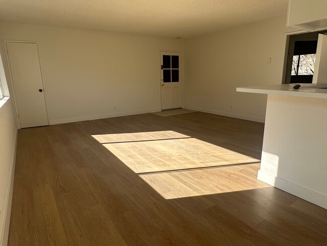 Photo - 382 Molino Ave Unit 2