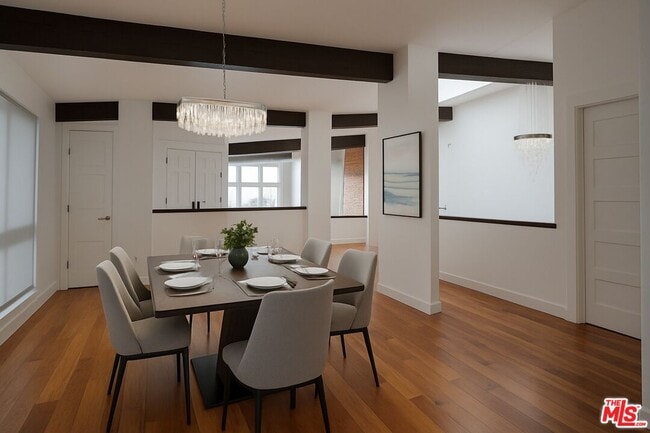 Photo - 6401 Via Baron