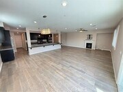 Photo - 11904 Goldeneye Dr