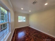 Photo - 12306 Louise Ave