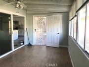 Photo - 2308 Lee Ave