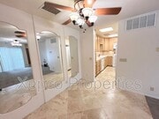 Photo - 420 N Villa Ct Condo Unit #115