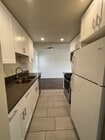 Photo - 1670 Manning Ave Apartment Unit 201