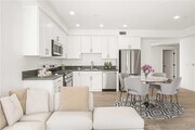 Photo - 11714 Archwood St Condo Unit 306-306
