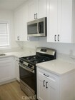 Photo - 16901 Crenshaw Blvd