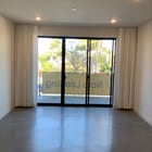 Photo - 1319 Orange Grv Ave Apartment Unit 208