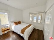 Photo - 3218 W 27th St