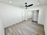 Photo - 12750 Matteson Ave Unit 5