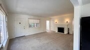 Photo - 2068 Paramount Dr Unit 2068