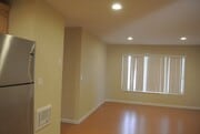 Photo - 2Bed/1Bath Condo Near Mesa College in San ...