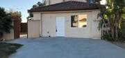 Photo - Newly Remodeled 2 Br 1 Ba Addition Perched... House