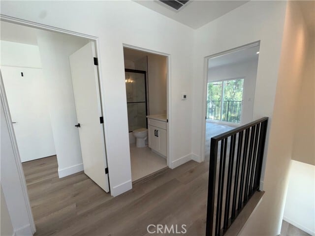 Photo - 21721 Hart St