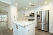 Photo - 280 N Madison Ave