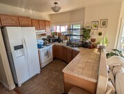 Photo - 847 1/2 21st St Unit Golden Hill Terrace House
