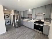 Photo - 9009 Monogram Ave House