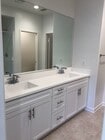 Photo - West Creek - 3 bedroom, 2.5 bath Townhome!